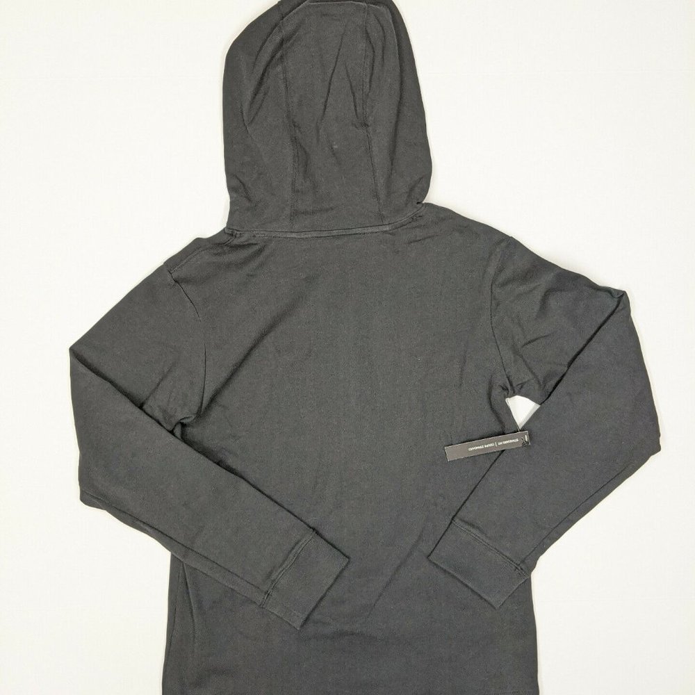 Nike Pullover Hoodie Sportswear Training Gym NWT - Picture 2 of 8